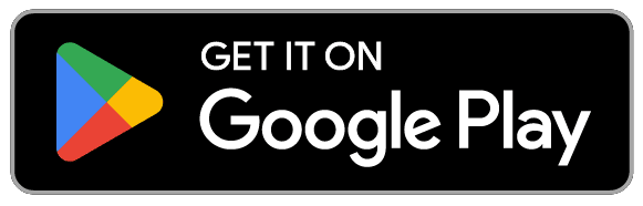 Google-PlayStore