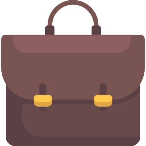 Business