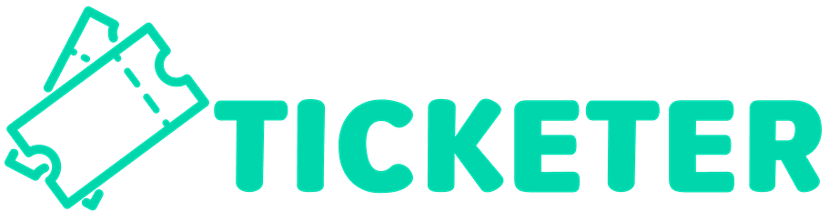 header-logo.png
