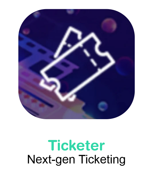 tickter-corel